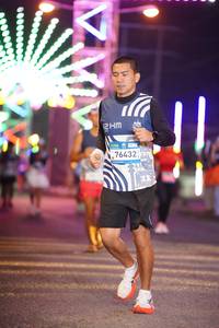 BIB: 
                            <button type="button" onclick="openModal(23990686)" class="btn btn-primary btn-sm float-right btn-popup" data-toggle="modal" data-target=".modal-high-quality">
                        <i class="fas fa-shopping-cart"></i> Add to Cart
                    </button>
                                            <button type="button" onclick="isThisMe(23990686, true)" class="btn btn-success btn-sm float-right btn-popup btn-isme hidden" data-toggle="tooltip" data-placement="bottom" title="นี่คือรูปของคุณใช่ไหม คลิกที่นี่เพื่อเอาเข้าอัลบั้ม">
                        <i class="fas fa-plus"></i> Add to album
                    </button>
                    <button type="button" onclick="isThisMe(23990686, false)" class="btn btn-warning btn-sm float-right btn-popup btn-isnotme hidden">
                        <i class="fas fa-ban"></i> Remove from album
                    </button>